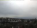 Vorschaubild von 14.01.2026 09:04