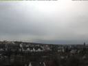 Vorschaubild von 14.01.2026 09:05