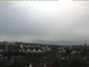 Vorschaubild von 14.01.2026 09:05