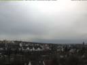 Vorschaubild von 14.01.2026 09:06