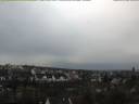 Vorschaubild von 14.01.2026 09:06