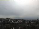 Vorschaubild von 14.01.2026 09:07
