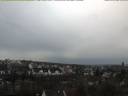 Vorschaubild von 14.01.2026 09:07