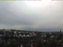 Vorschaubild von 14.01.2026 09:08