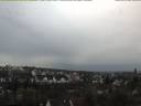 Vorschaubild von 14.01.2026 09:08