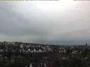 Vorschaubild von 14.01.2026 09:09