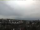 Vorschaubild von 14.01.2026 09:09
