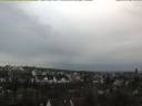 Vorschaubild von 14.01.2026 09:10