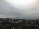Vorschaubild von 14.01.2026 09:10