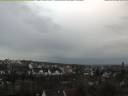 Vorschaubild von 14.01.2026 09:11
