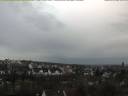 Vorschaubild von 14.01.2026 09:11