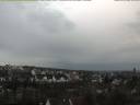 Vorschaubild von 14.01.2026 09:12