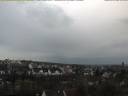 Vorschaubild von 14.01.2026 09:12