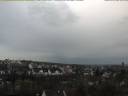 Vorschaubild von 14.01.2026 09:13