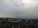 Vorschaubild von 14.01.2026 09:13