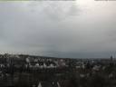 Vorschaubild von 14.01.2026 09:14