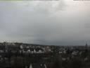 Vorschaubild von 14.01.2026 09:14