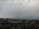 Vorschaubild von 14.01.2026 09:15