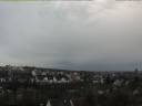 Vorschaubild von 14.01.2026 09:15