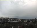 Vorschaubild von 14.01.2026 09:16