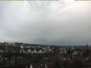 Vorschaubild von 14.01.2026 09:16