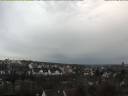 Vorschaubild von 14.01.2026 09:17