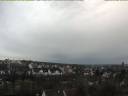 Vorschaubild von 14.01.2026 09:17