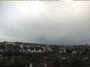 Vorschaubild von 14.01.2026 09:18