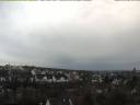 Vorschaubild von 14.01.2026 09:18