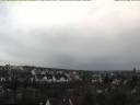 Vorschaubild von 14.01.2026 09:19