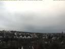 Vorschaubild von 14.01.2026 09:19