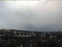 Vorschaubild von 14.01.2026 09:20