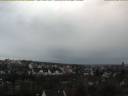Vorschaubild von 14.01.2026 09:20