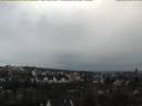 Vorschaubild von 14.01.2026 09:21