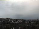 Vorschaubild von 14.01.2026 09:21