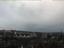 Vorschaubild von 14.01.2026 09:22