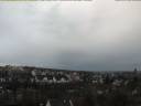 Vorschaubild von 14.01.2026 09:22
