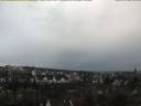 Vorschaubild von 14.01.2026 09:23