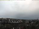 Vorschaubild von 14.01.2026 09:23