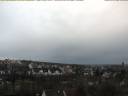 Vorschaubild von 14.01.2026 09:24