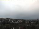 Vorschaubild von 14.01.2026 09:24