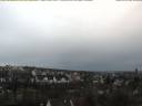 Vorschaubild von 14.01.2026 09:25