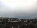 Vorschaubild von 14.01.2026 09:25