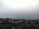 Vorschaubild von 14.01.2026 09:26