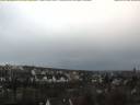 Vorschaubild von 14.01.2026 09:26