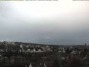 Vorschaubild von 14.01.2026 09:27