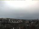 Vorschaubild von 14.01.2026 09:27