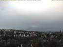 Vorschaubild von 14.01.2026 09:28