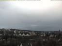 Vorschaubild von 14.01.2026 09:28