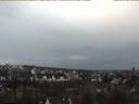 Vorschaubild von 14.01.2026 09:29